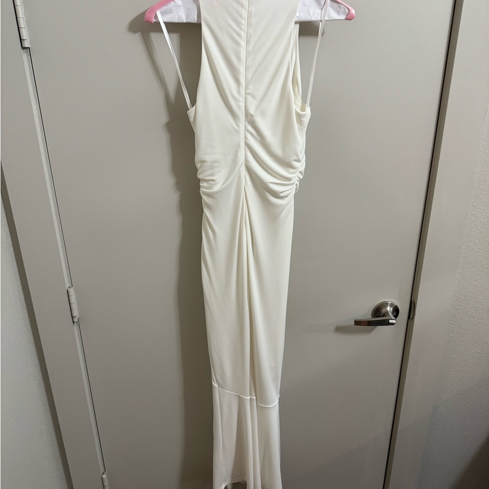 Cinq a Sept Dress - Picture 4 of 4